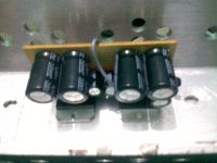 IMAG0469.jpg
