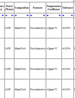 distro_screengrab.png