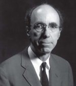 220px-Sidney_Darlington.jpg