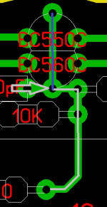 Input.PNG