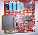 Display 012.jpg