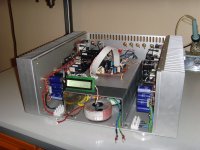 Display 005.jpg