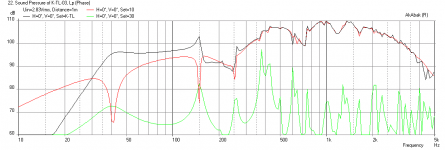 Karlsonator-W8-1772-Freq-1m-1X-vent.png