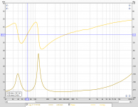 sb4inch_impedance.png