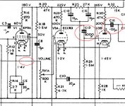 quad 22 - control unit 1.jpg