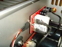 LM35.jpg