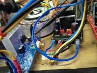 49811 driver + 7293 buffer.JPG