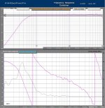 final-9710M-PEQed_HPF-and-LPF.JPG