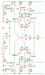 AWB55 CM.gif