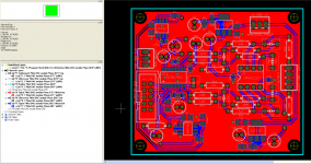 MINI DAC Gerber viewer output.png