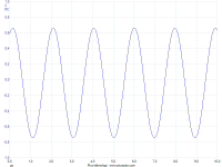 500kHz.png