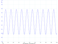 1MHz.png