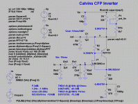 Calvins CFP Inverter schem.gif