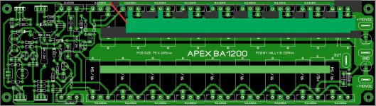 APEX BA1200 PCB MON by Willy.jpg