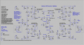 Calvins Inverter + Buffers schem.gif