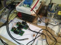 IMG-20130414-00209.jpg