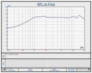 Titianium improved 20130523.jpg
