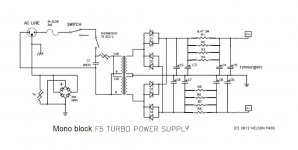 MB PSU F5T.JPG