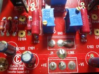 20130707_201912.jpg