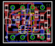lf07v11_brd.png