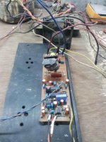 20130411_190803.jpg