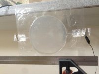 Gel-speaker-01.jpg