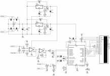 Schema4.png Schema4.png