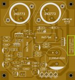 APEX%20AX-6%20Rev_1_5%20Copper.JPG