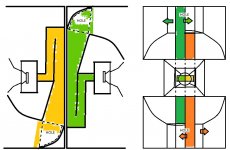 MAXLORENZ FRONT AND REAR HORN LOADED.jpg