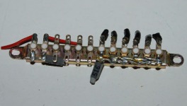 solderstand.png