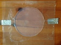 Gel-speaker-02.jpg