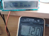 test breadboard1.jpg test breadboard1.jpg
