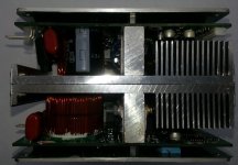 1200W AMP1.jpg