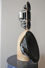 aino pole vino s.JPG