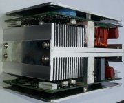 1200W AMP2.jpg