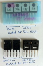 1 Matched MosFet Sets s.jpg