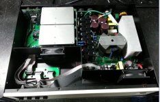 1200W AMP3.jpg