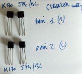 2 Matched JFet s.jpg