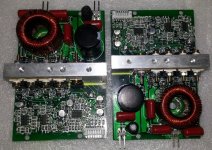1200W AMP.jpg