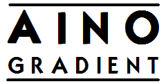 AINOgradient logo.png