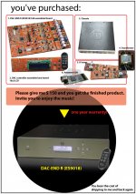 DAC-finis-Diy.jpg
