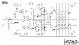 APEX SR200 Sch + 10pF.JPG
