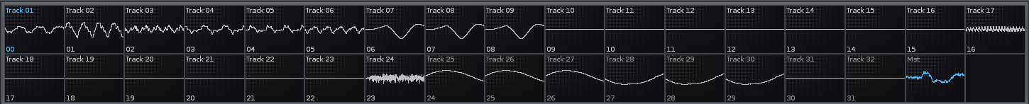 WaveAddition.png
