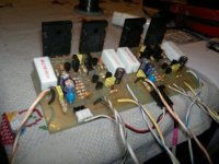 2013-05-08-524.jpg