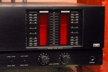 kenwoodbasicm2mk23.jpg