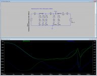 PSU_sim_low_C.jpg