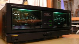 Onkyo.jpg