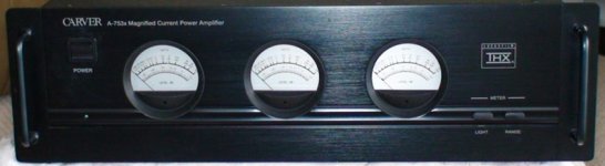 416475-carver_a753x__amplifier.jpg