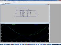 PSU_sim_high_C.jpg