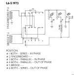 L6-S.jpg